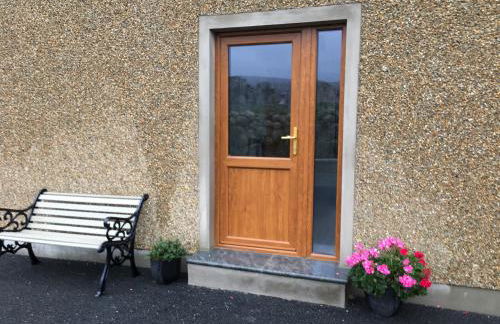 Binnian View Apartment - Foto 17