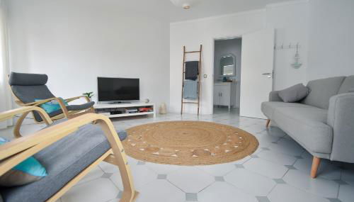 A Casa na Foz - West is the Best ! - Photo 3