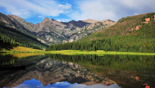 Crazy Horse Condo - Foto 5