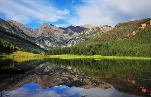 Crazy Horse Condo - Foto 5