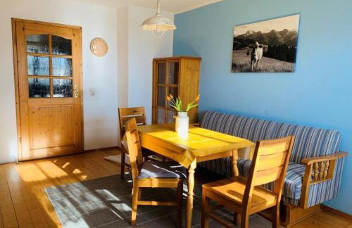 Landhaus Böck Alpenblick - Foto 3