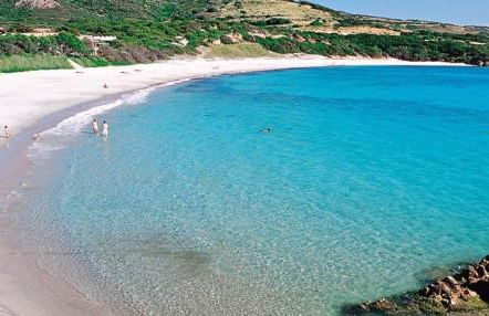 Casa vacanze, Tempio Pausania - Foto 22