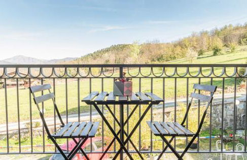 Cascina Gazzeri Country House - Foto 65