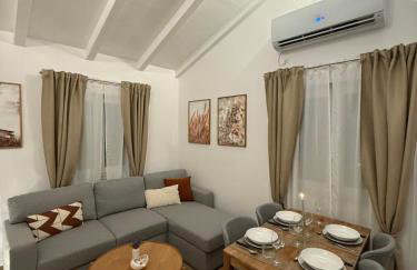 Guest House Lena, Nerezine, Mali Losinj - Foto 12