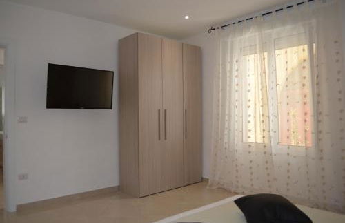 Casa Low Cost - Foto 15