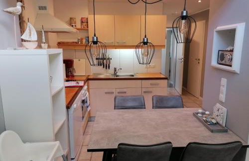 Ferienwohnung Buchholz - Photo 14