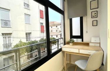 Luxury in the centre of Murcia - Foto 8