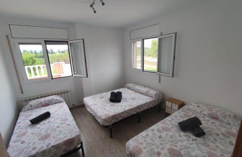 Casa Laurel - Foto 35