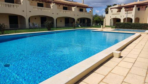 51 VilaMar - Casas & Papeis - Foto 2