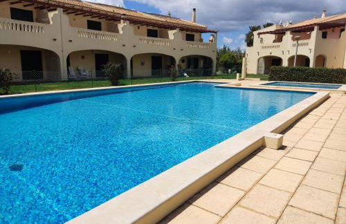 51 VilaMar - Casas & Papeis - Foto 2