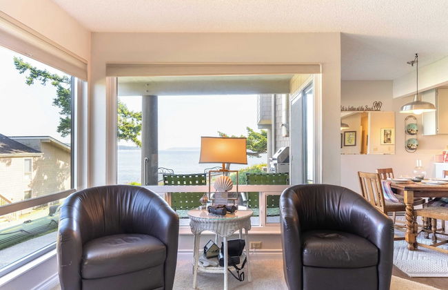 Mutiny Bay Condo by Avantstay Walk to the Beach - Foto 3