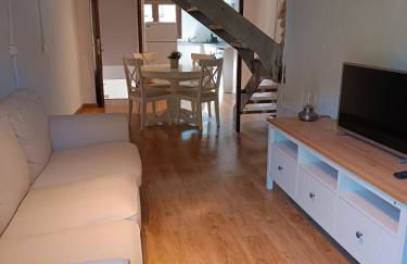 L'era del Ter - Photo 12