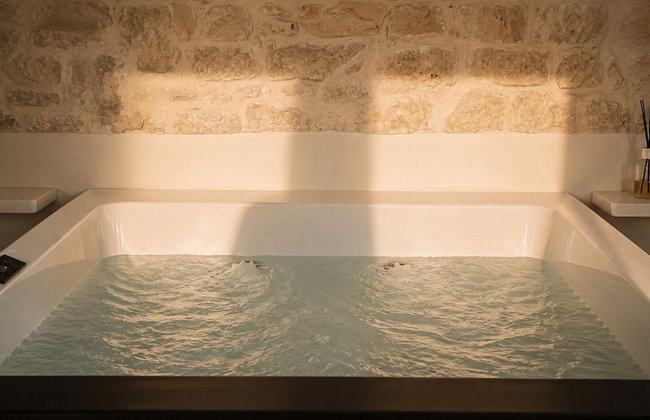 Masseria Surace - Foto 77