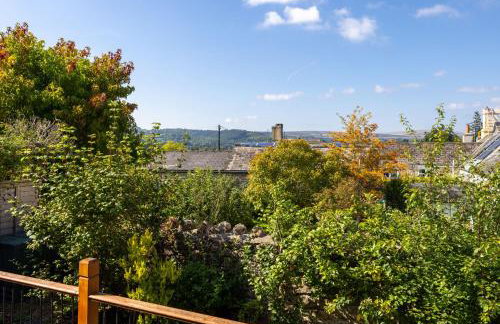 William's Nest - Photo 23