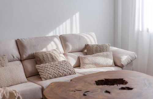 Espectacular Casa de lujo con Piscina, barbacoa, jacuzzi y vistas panorámicas a toda Granada - Foto 55