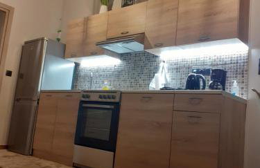 The view attic - Foto 39