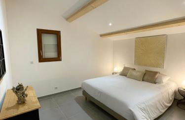 La Listrella Residence & Spa - Foto 28