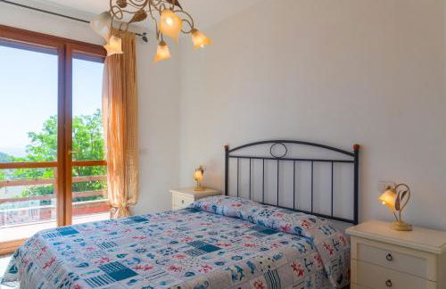 Appartamento Trilocale Cerboli - Foto 17