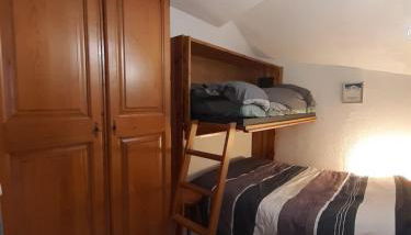 Appartement O'Contamines - Photo 4