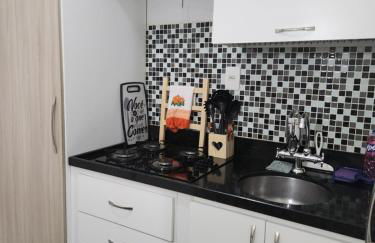 Apartamento Park Sul - Foto 12