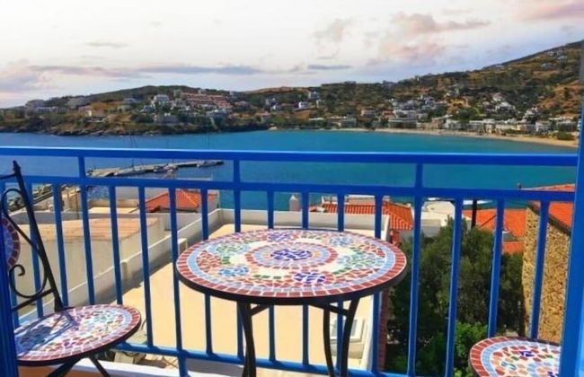 Villa Bagia - Foto 11