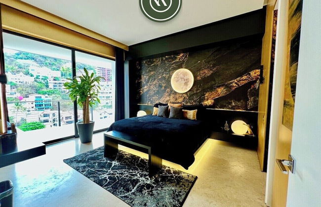 Soho by Naya Homes - Foto 21