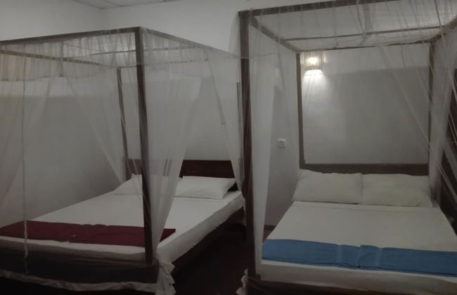 Ranmitha Villa - Foto 2