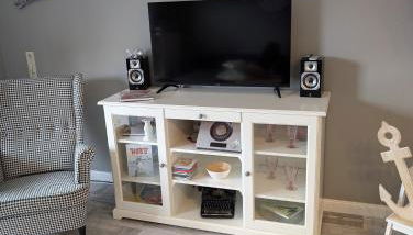 Klein Erna (Apth.Holländerei) - Foto 3