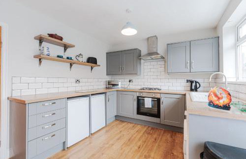 The Broadway - Foto 14