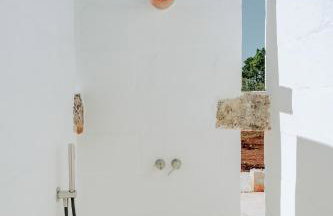Casale Madre - Foto 71