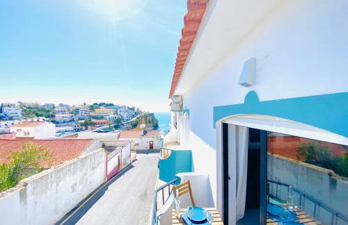 Apartamento na Praia - Foto 8