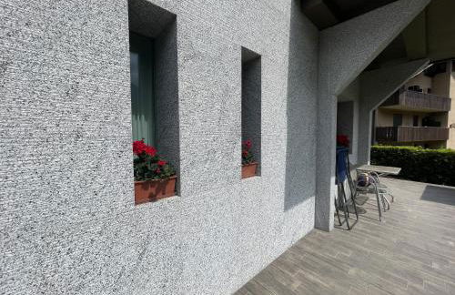 067 Bilocale Piano Terra, Giustino - Photo 15