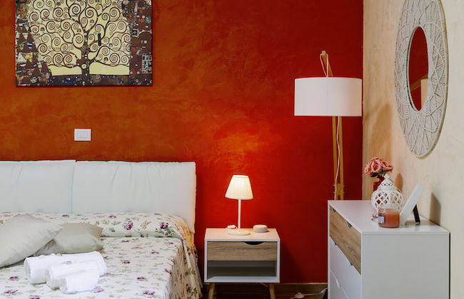 La Piccola Atrani - Foto 2