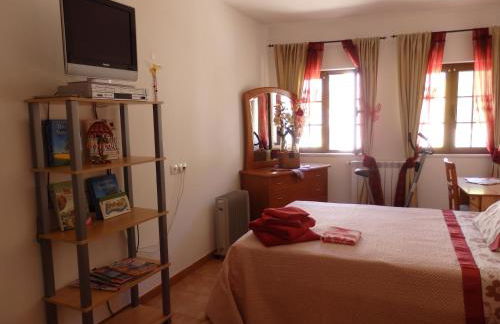 Casa Riqueta Silva - Foto 14