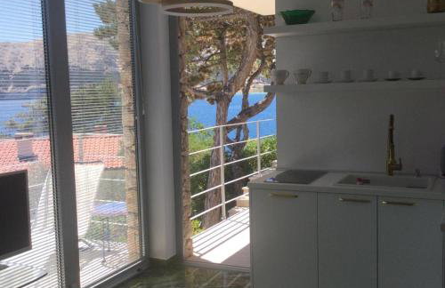 Shimmer & Shine - Foto 4