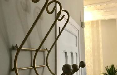 Charcos de Gredos - Photo 55