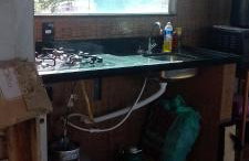 Terraço dos Léo's - Foto 6