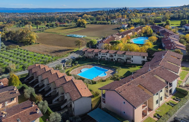 Le Giare PT-7 by Wonderful Italy - Foto 21