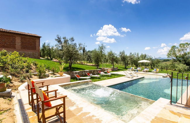 Dimora San Germano 14 - Foto 4