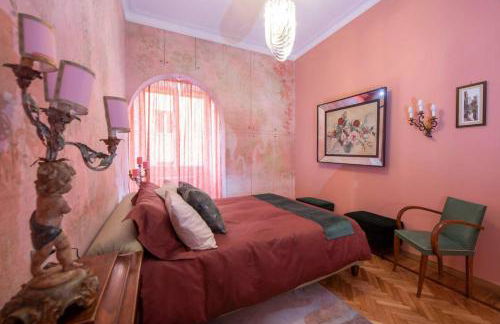 Maison et studio lOrangerie - Foto 30