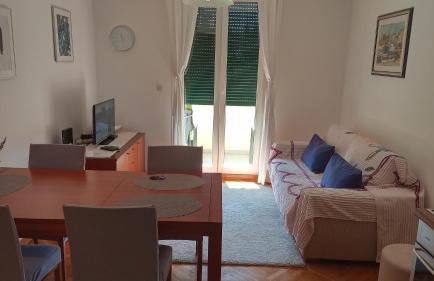 Apartment Tereza - Foto 38