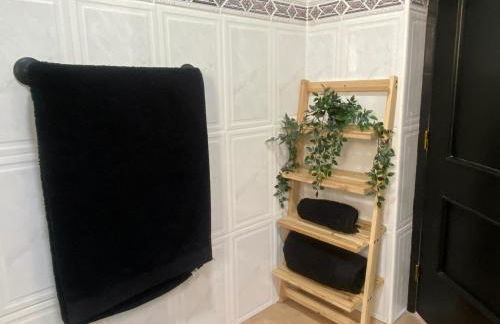 The Courtyard Studio Apartments - Foto 33