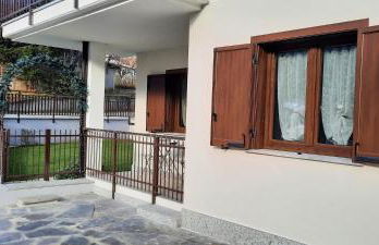 A casa di Vera - Vivi la tua Valle d'Aosta - Foto 28