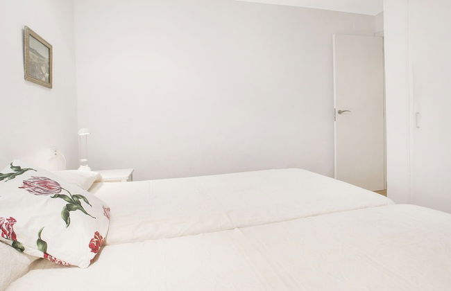 Ancora 03 in Llafranc - Foto 7