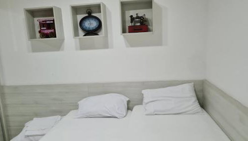 MELHOR APARTAMENTO DO ILOA RESIDENCE BARRA de SÃO MIGUEL - Foto 3