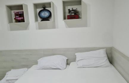 MELHOR APARTAMENTO DO ILOA RESIDENCE BARRA de SÃO MIGUEL - Foto 3