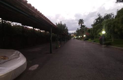 Orchidea Bianca - Foto 41