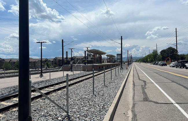 Wanderer's Roost - Foto 21