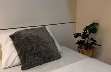 Apto Duplex cond. Vila dos Diamantes #26 - Photo 14