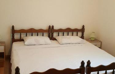 Kuća za odmor Mile - Foto 11